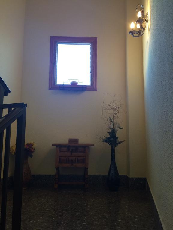 L'escaleta Affittacamere