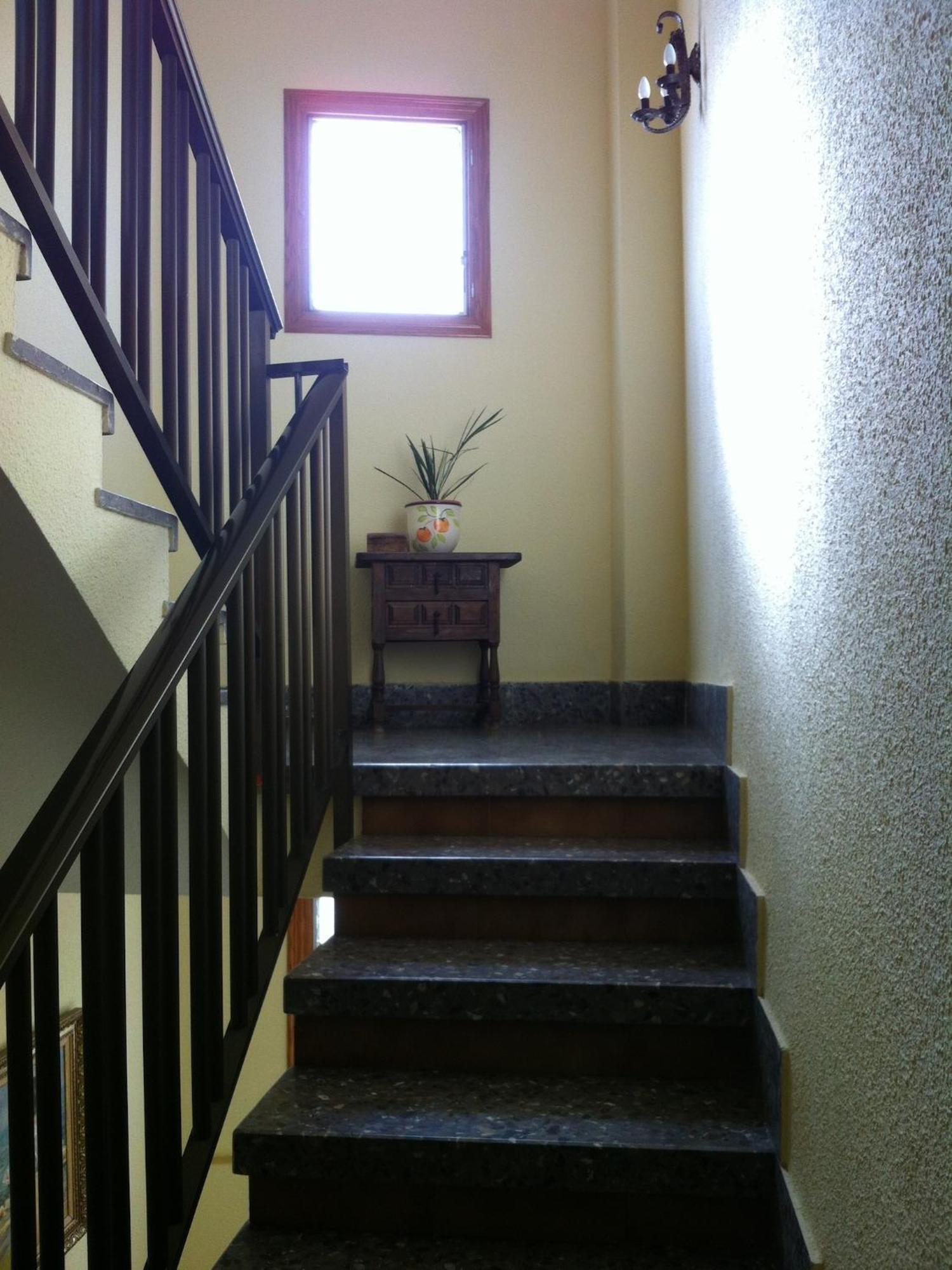 L'escaleta Oropesa del Mar